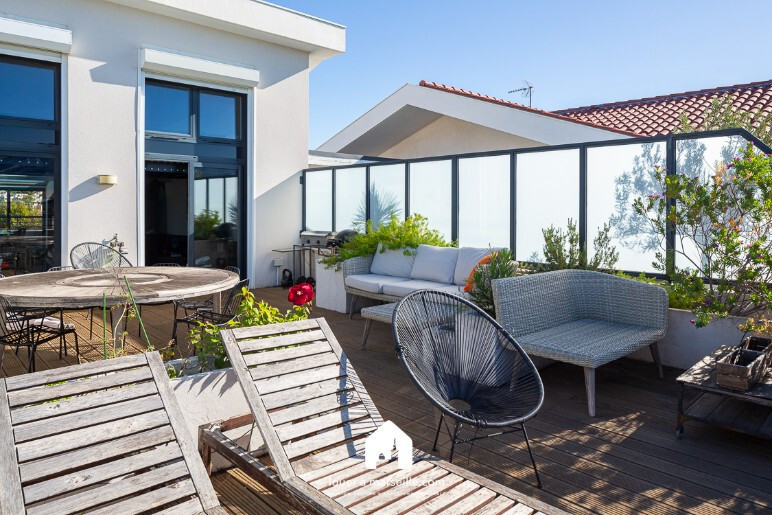 Property view 4