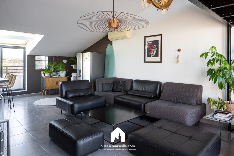 Property view 5