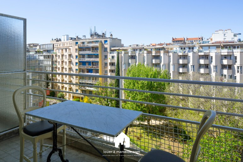 Property view 4