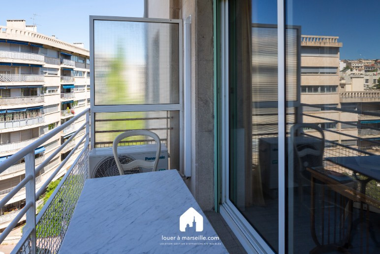 Property view 5