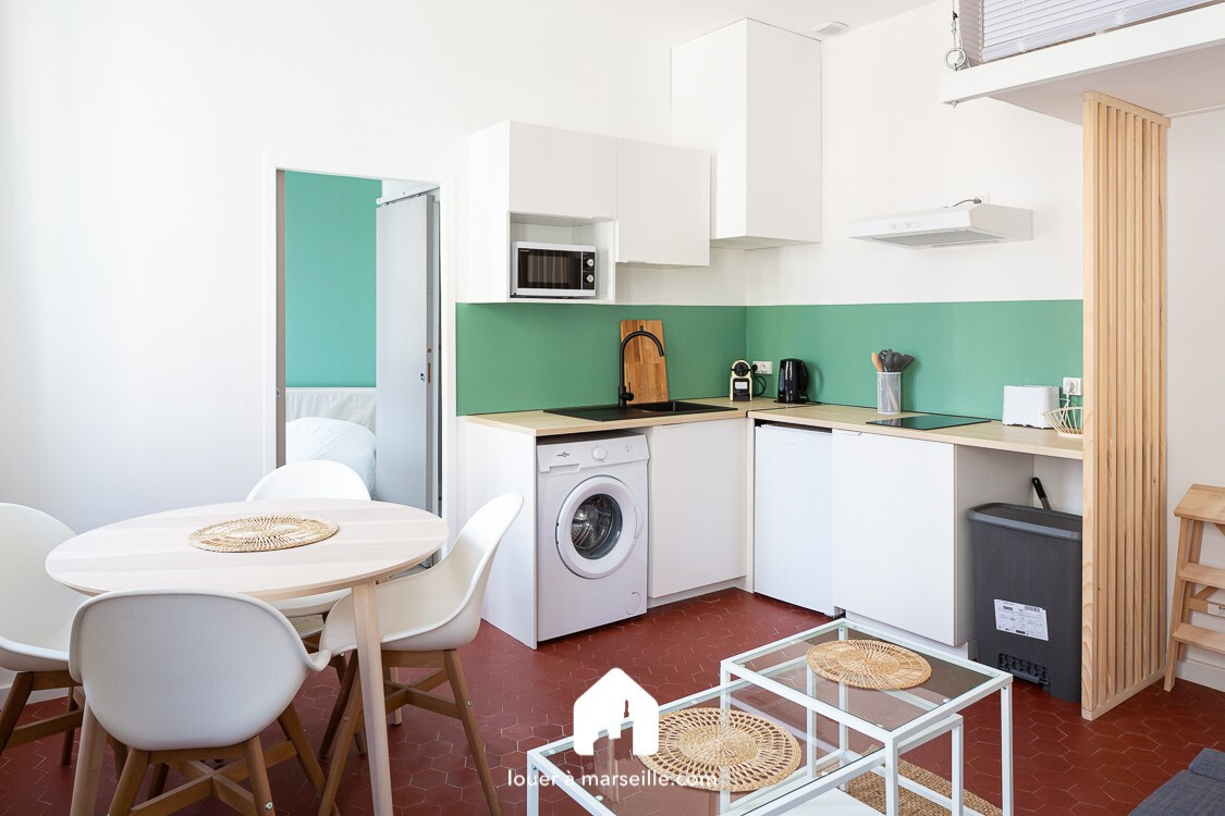 Property view 3