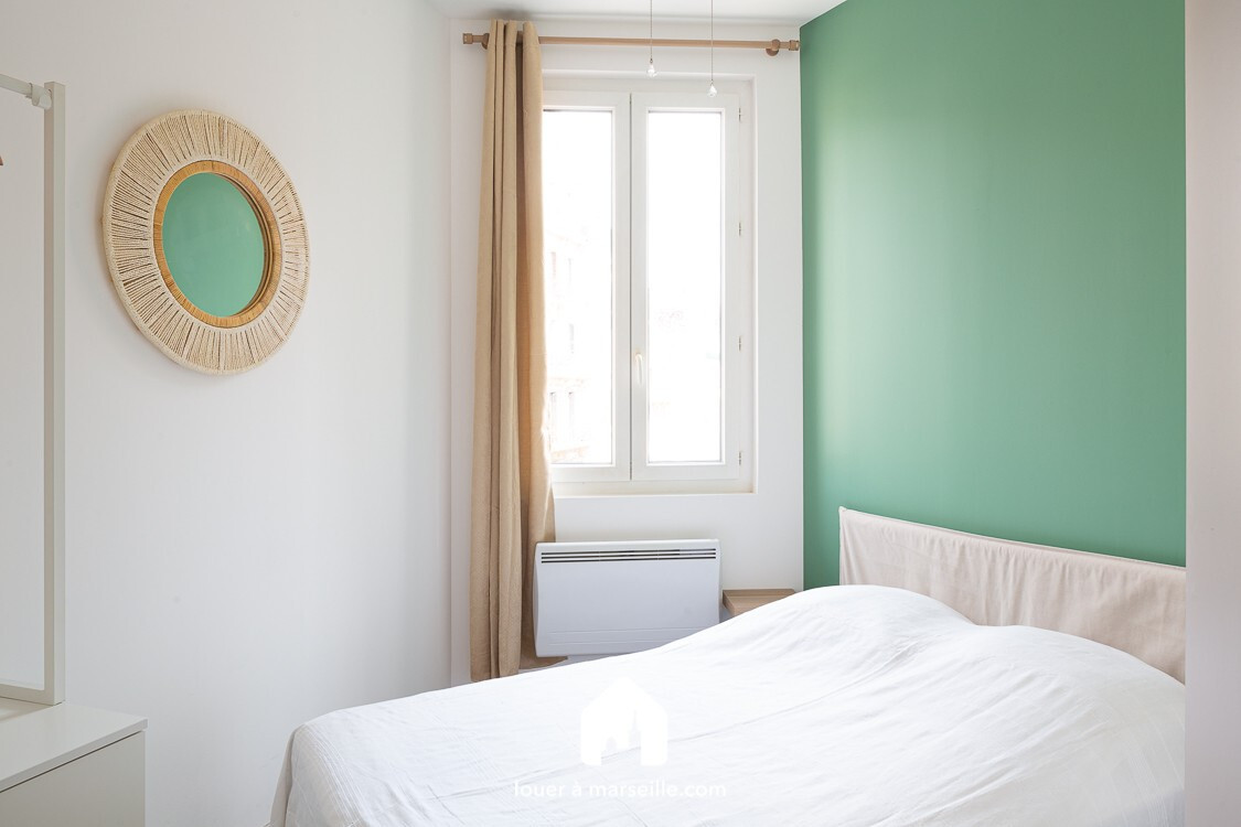 Property view 4