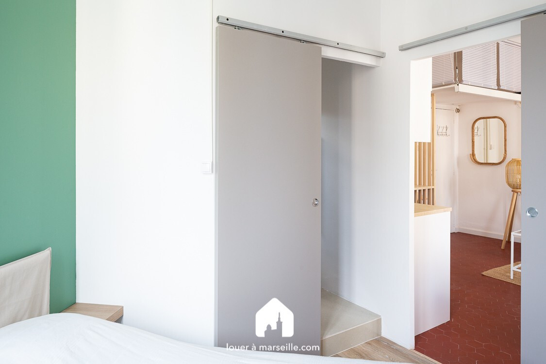 Property view 5