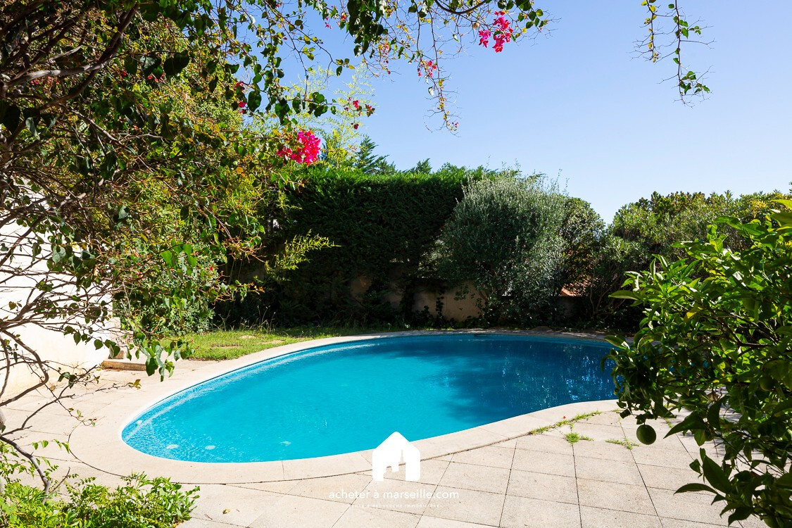 Property view 4