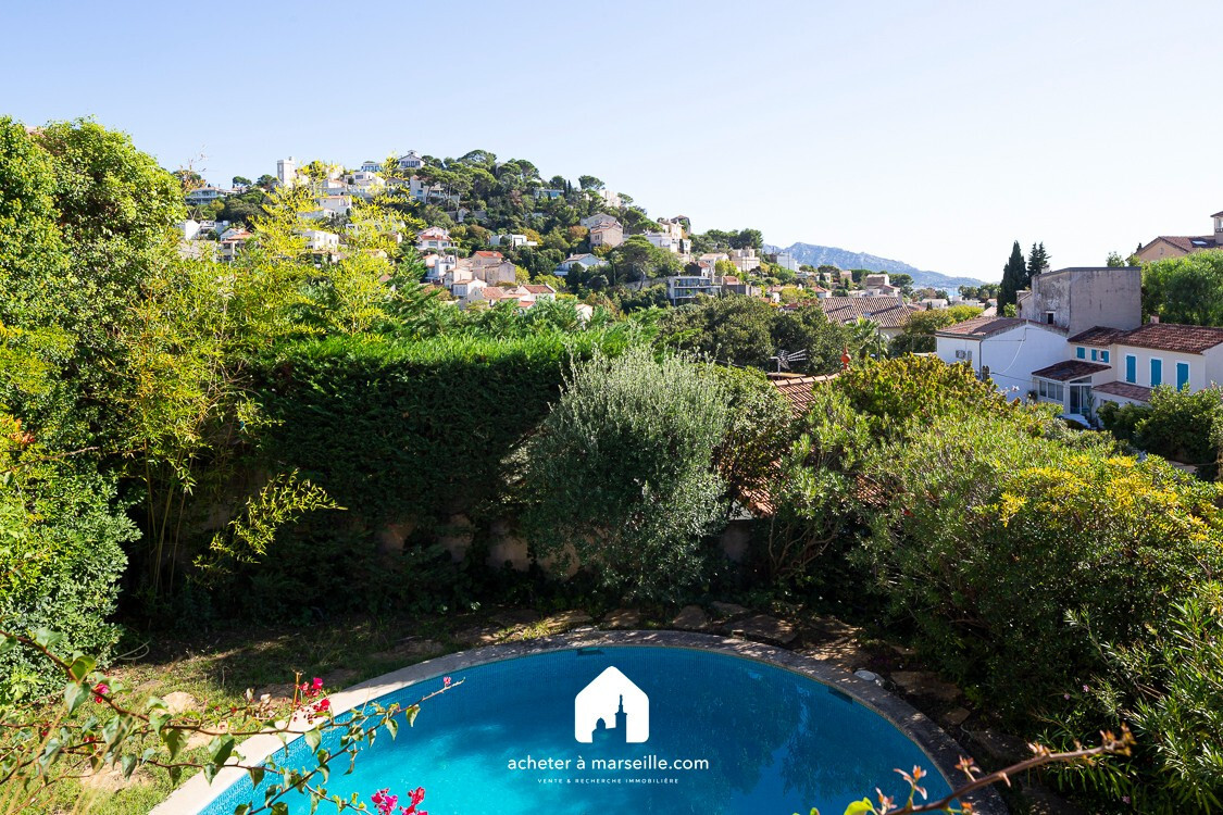 Property view 5