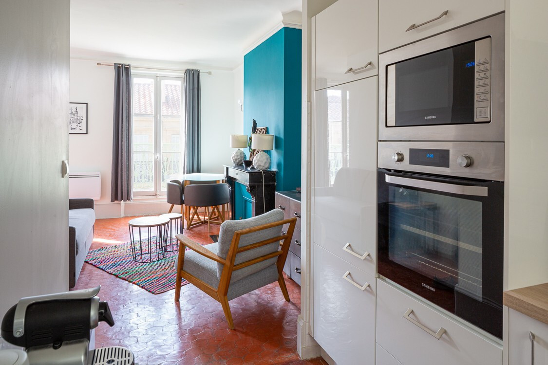 Property view 3