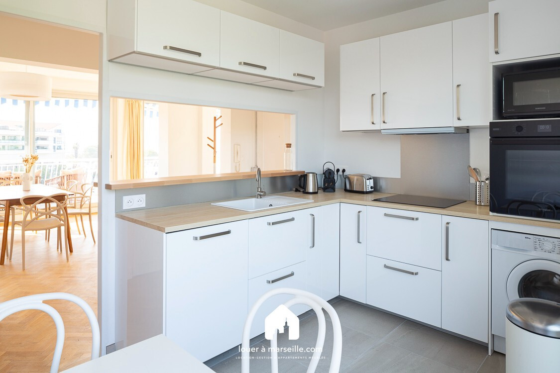Property view 3