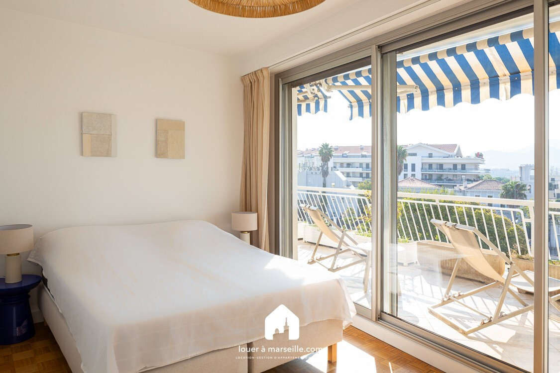 Property view 4