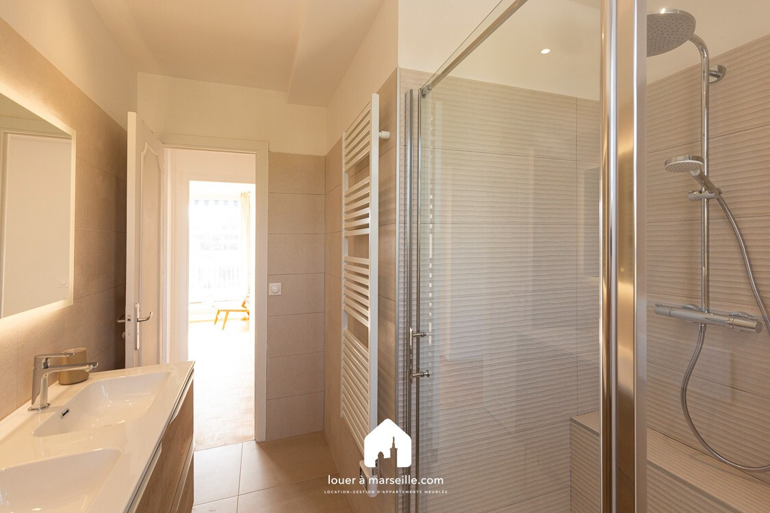 Property view 5