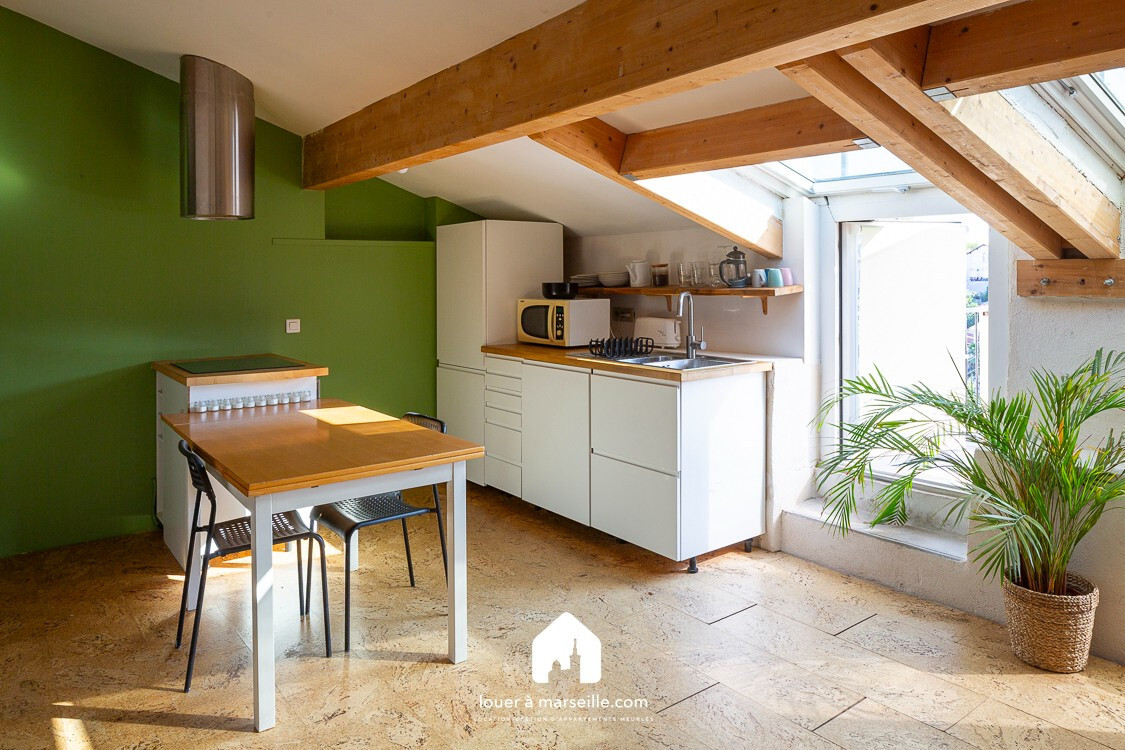 Property view 3