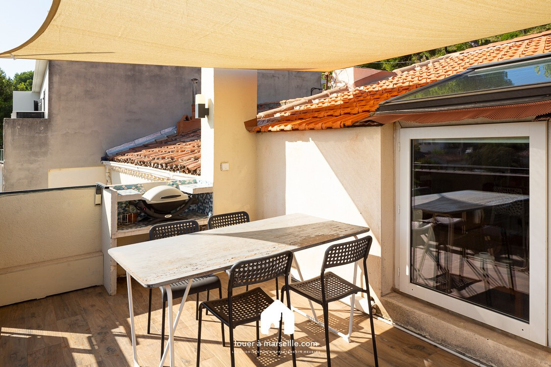 Property view 5