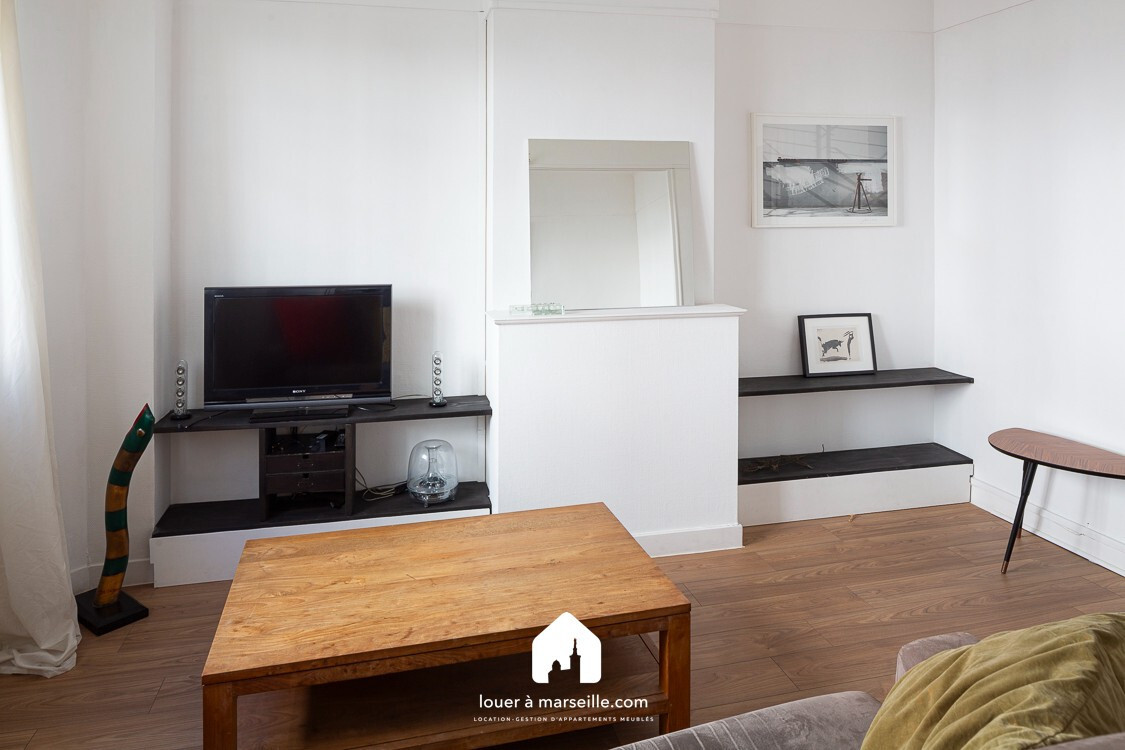 Property view 3