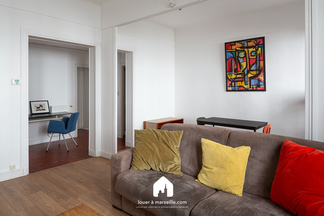 Property view 4