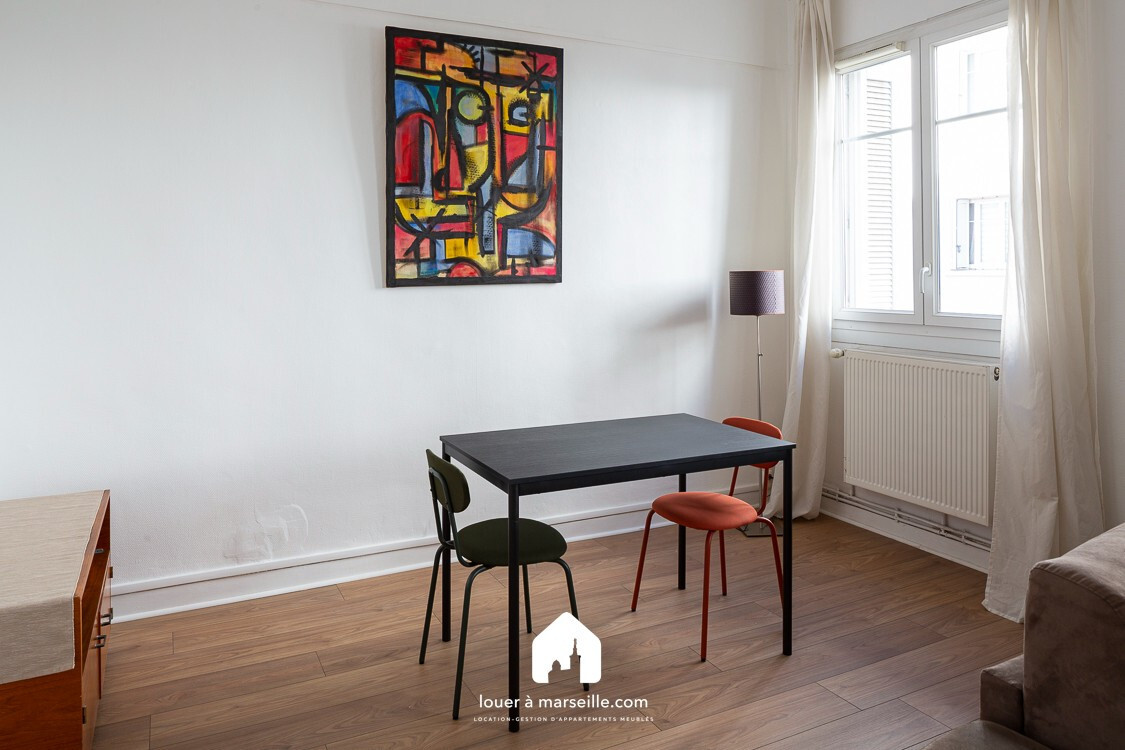 Property view 5