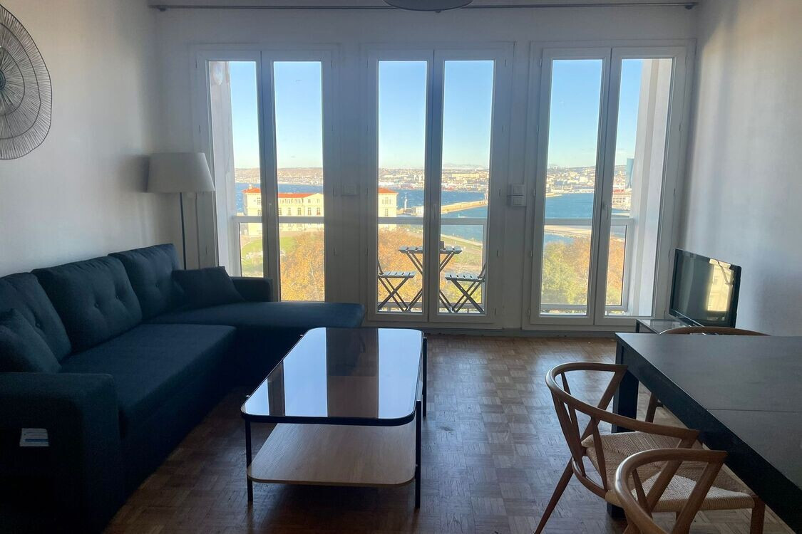 Property view 2