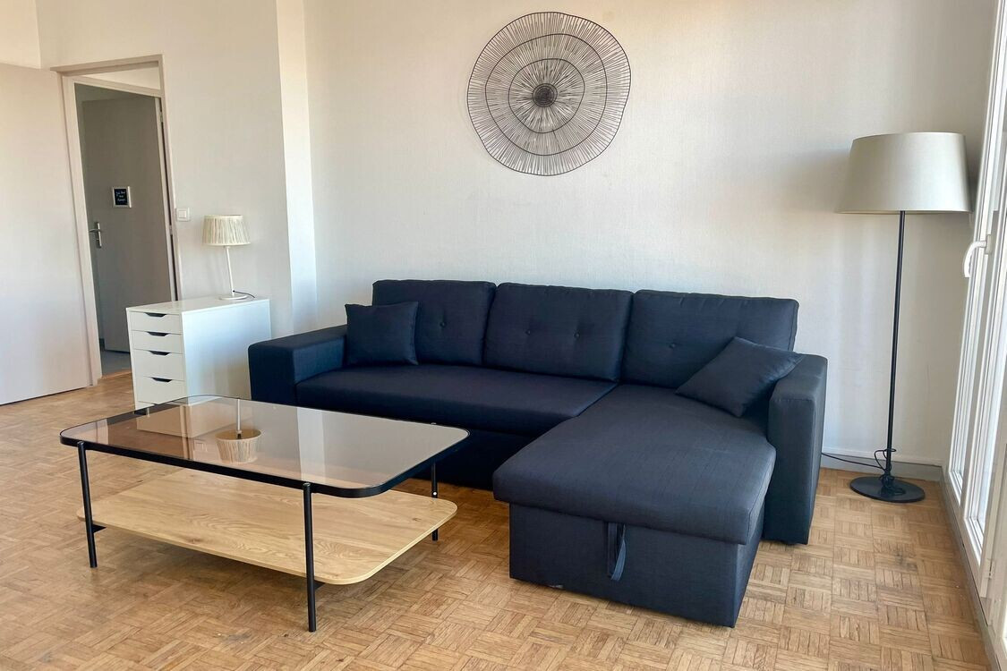 Property view 3