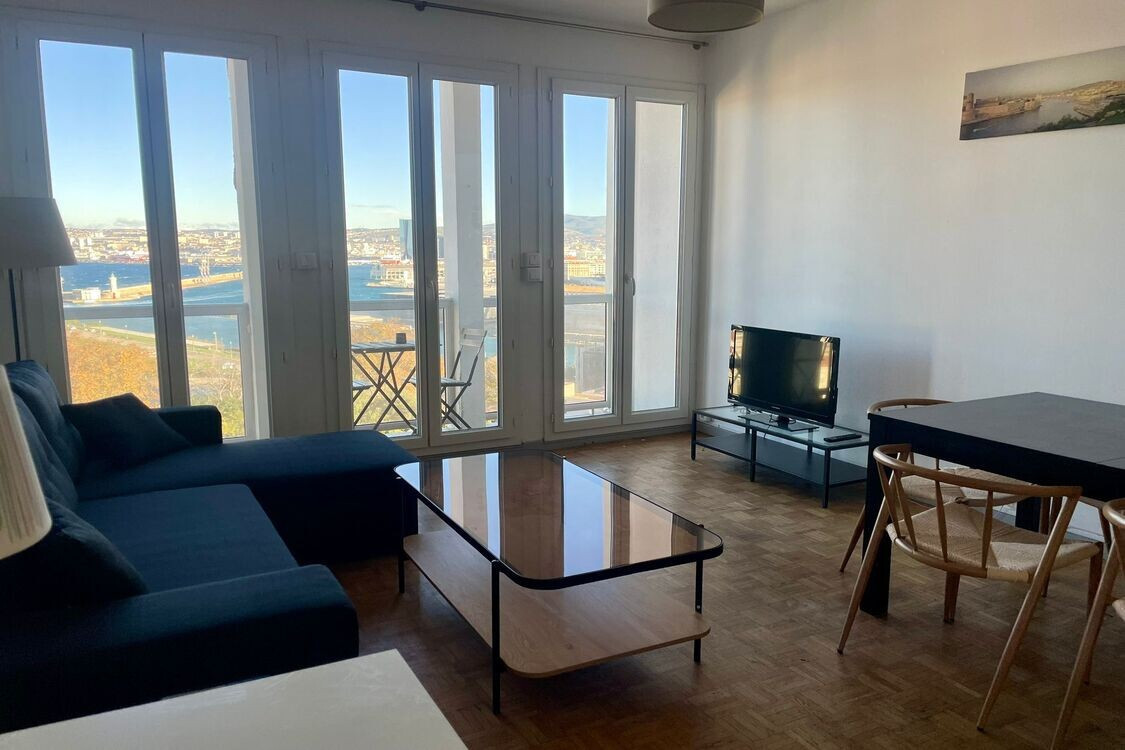 Property view 4