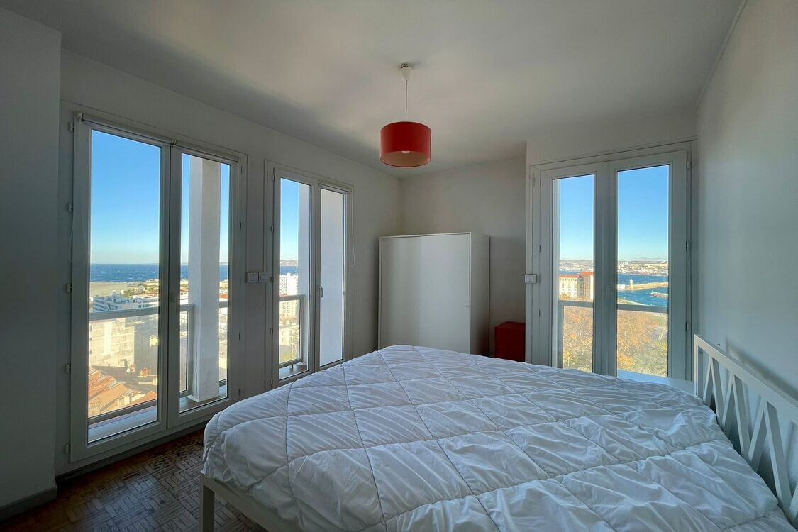 Property view 5