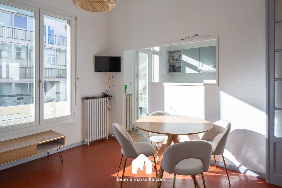 Property view 3