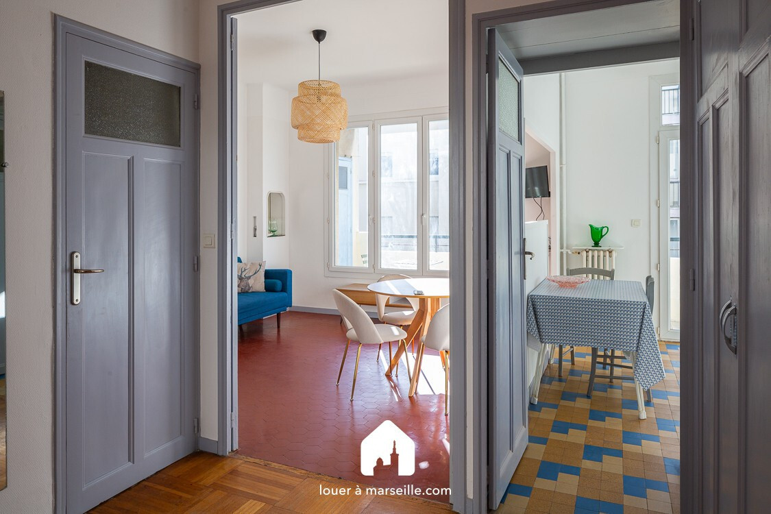 Property view 4