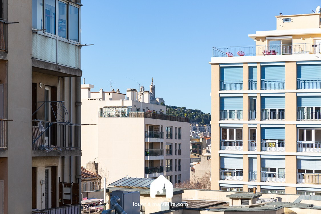 Property view 5