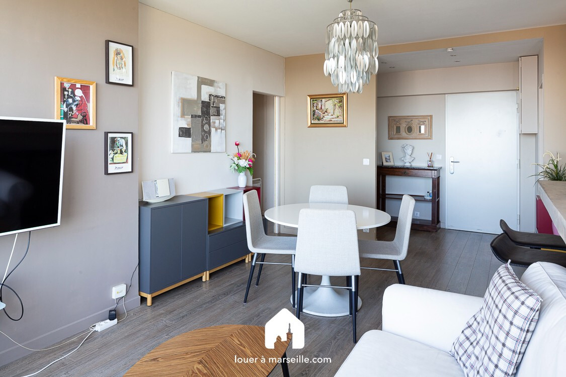 Property view 5