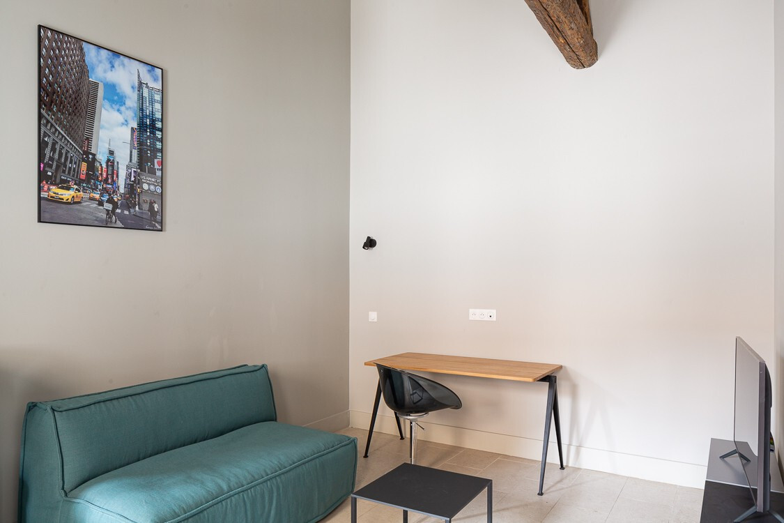 Property view 2