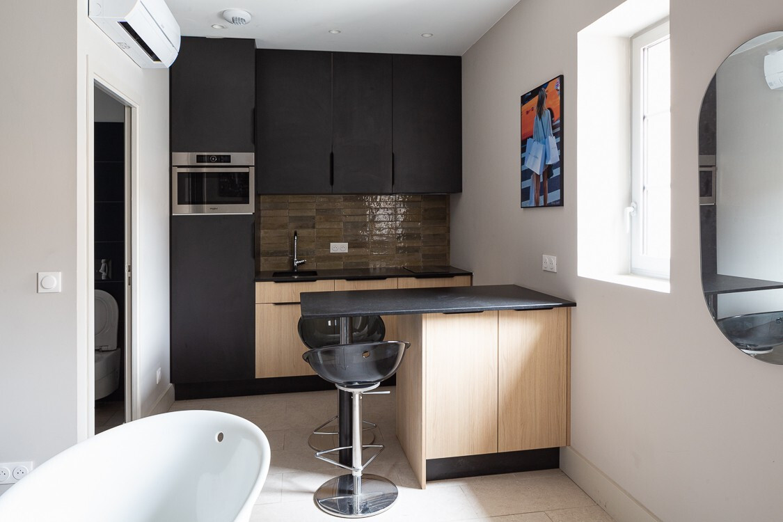 Property view 3