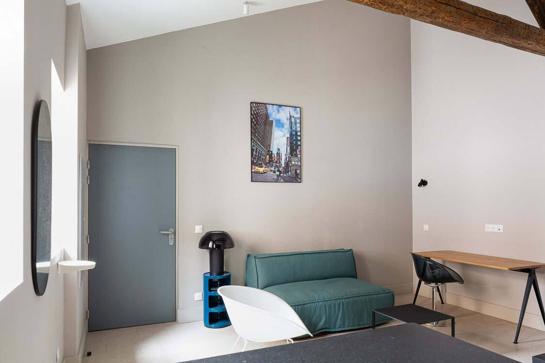 Property view 4