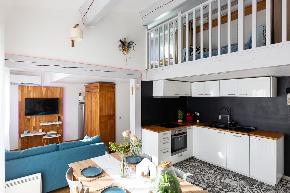 Property view 3
