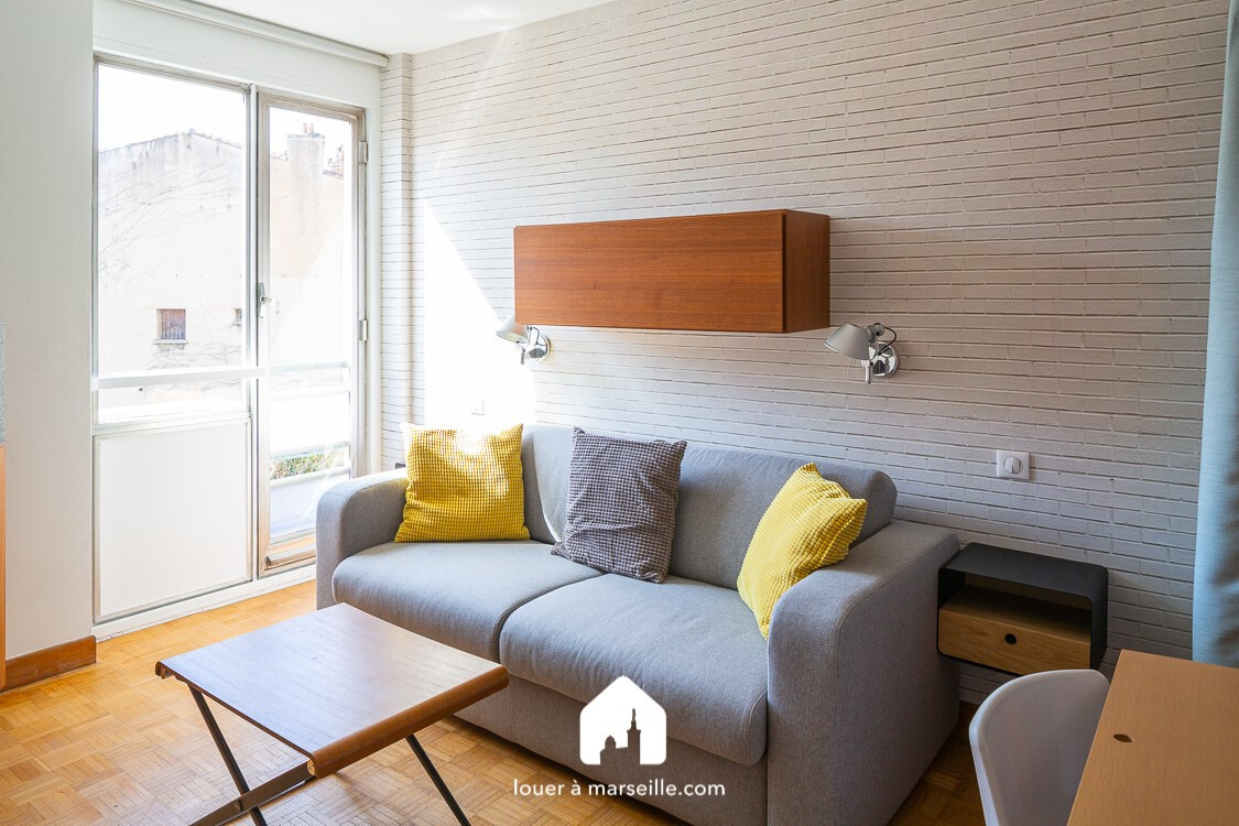Property view 4