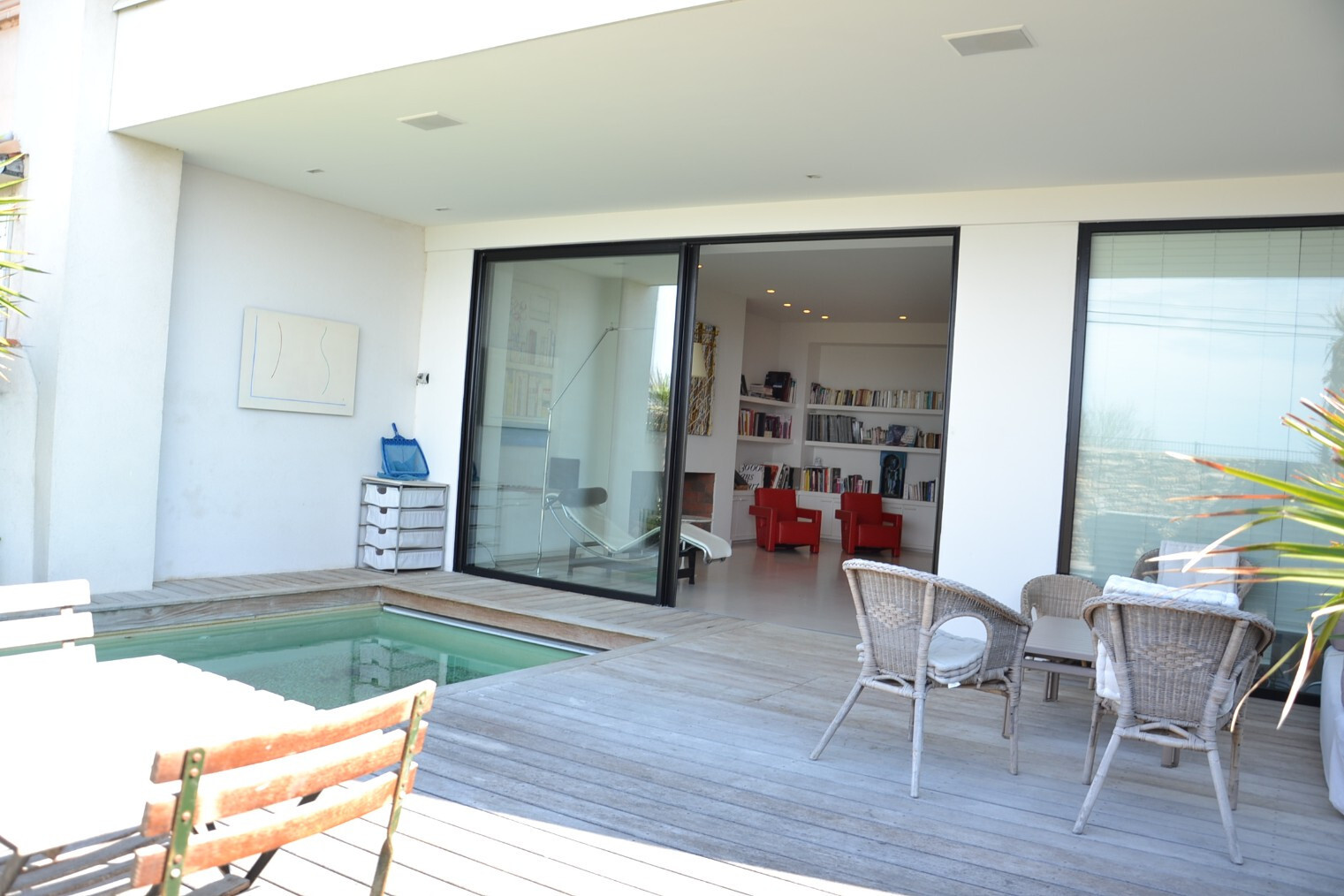 Property view 2