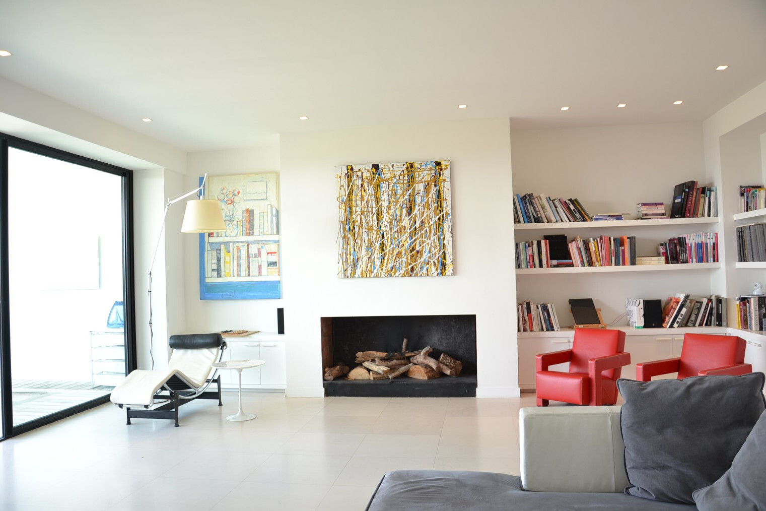 Property view 4