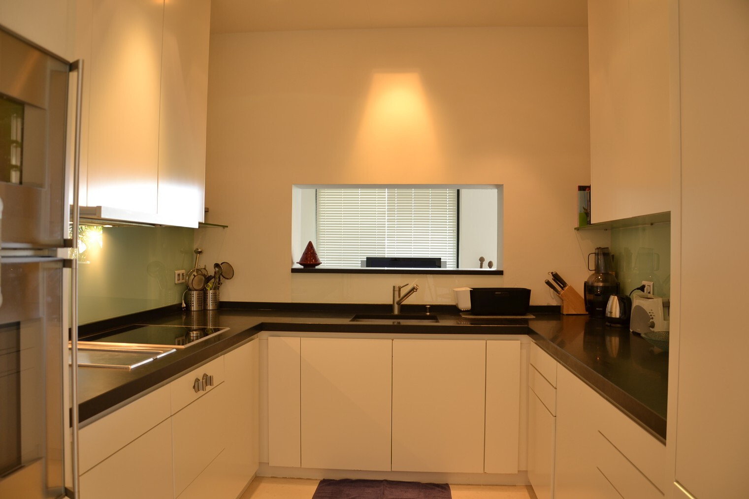 Property view 5