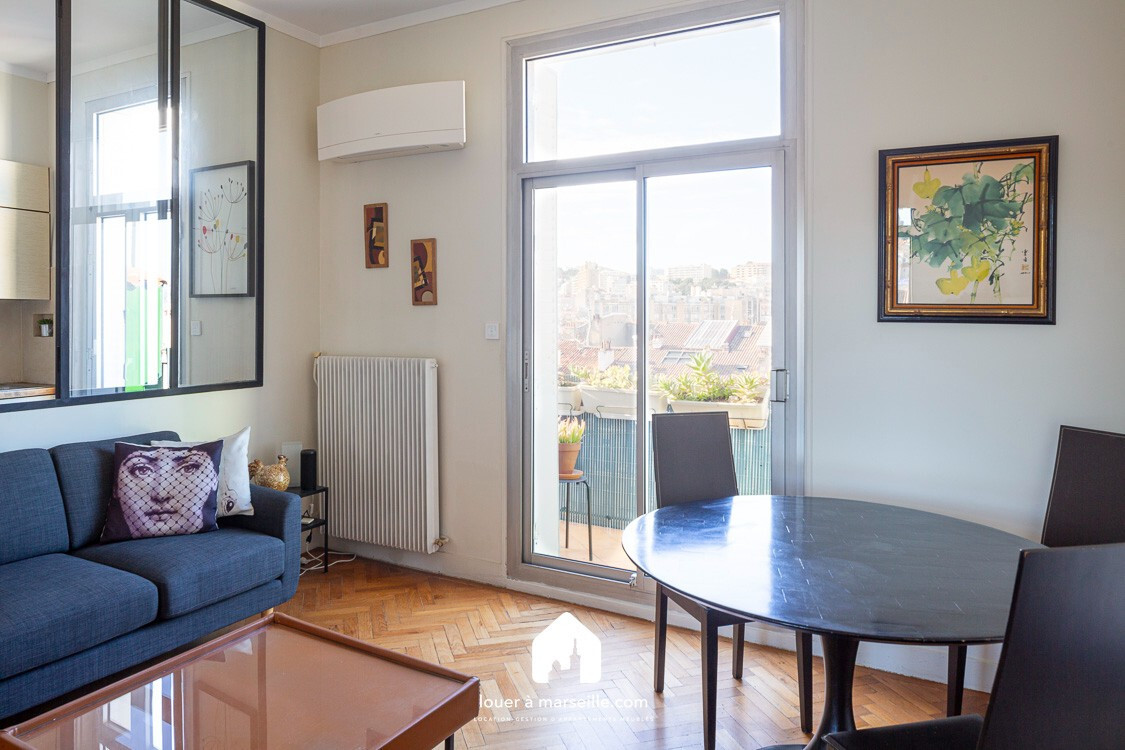 Property view 5