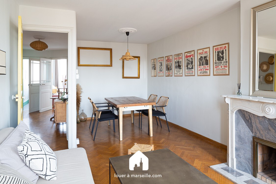 Property view 5