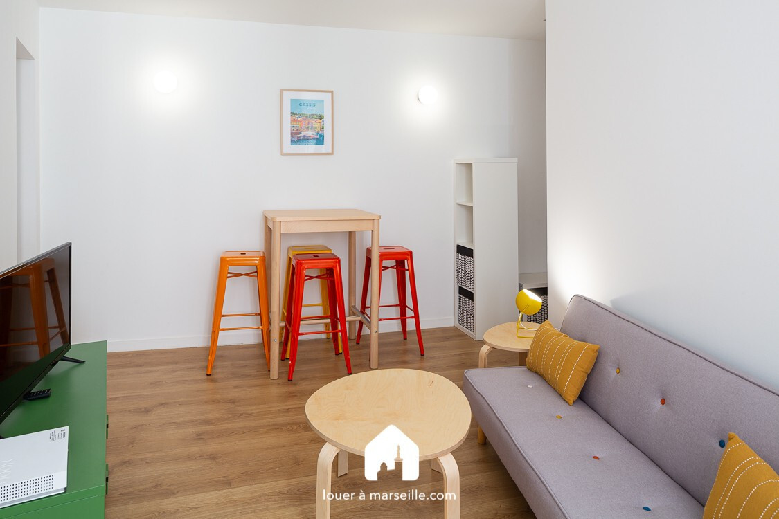 Property view 3
