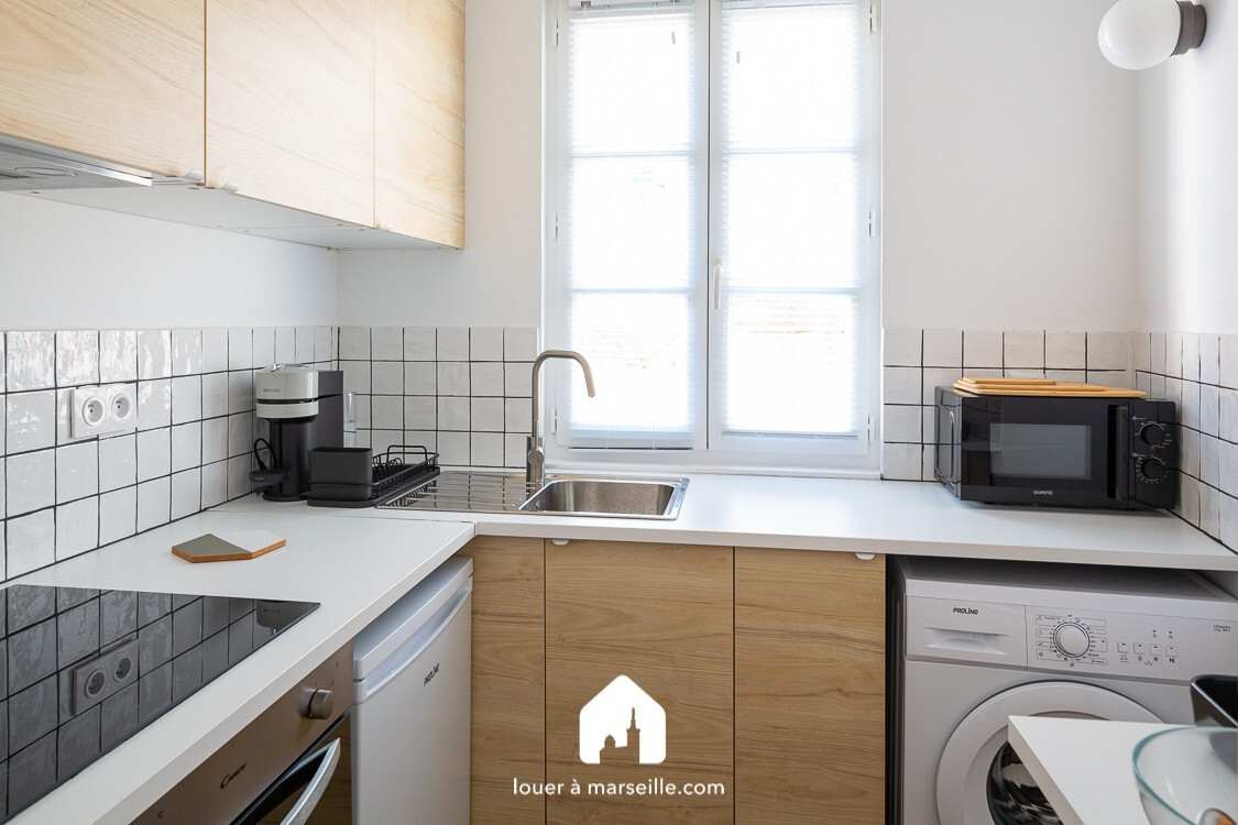 Property view 5
