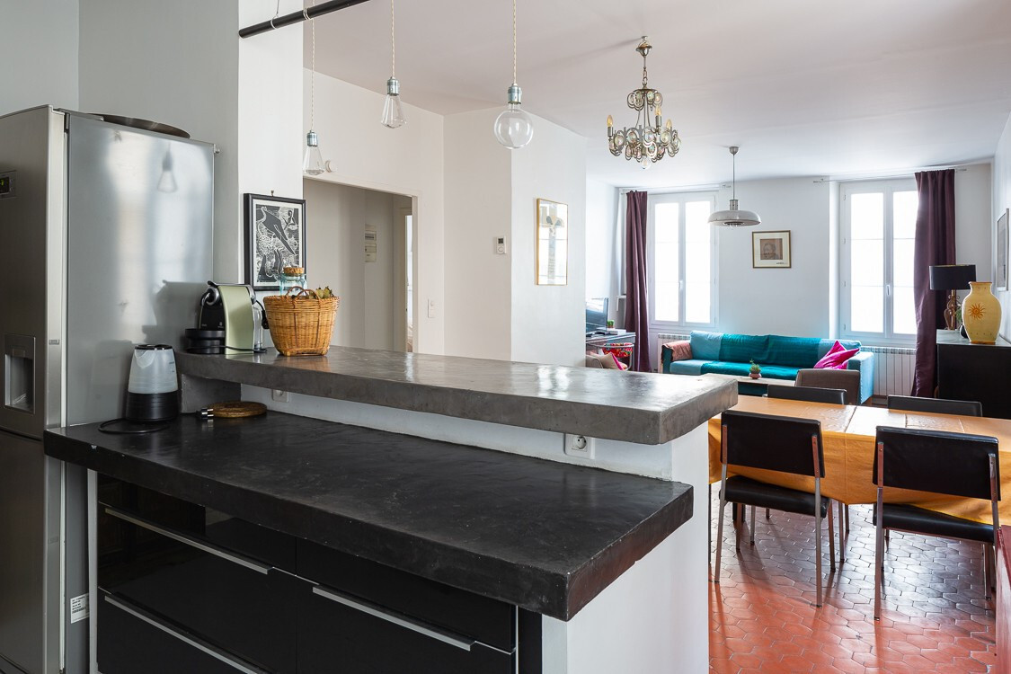 Property view 4