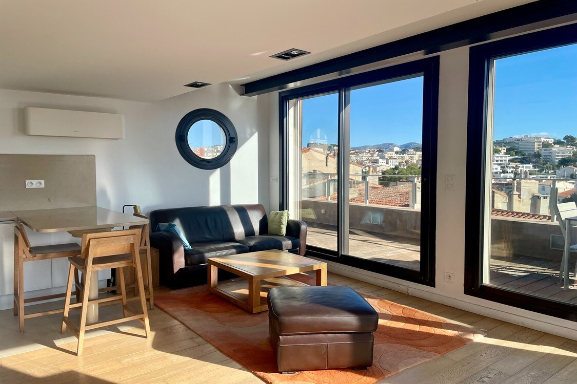 Property view 2