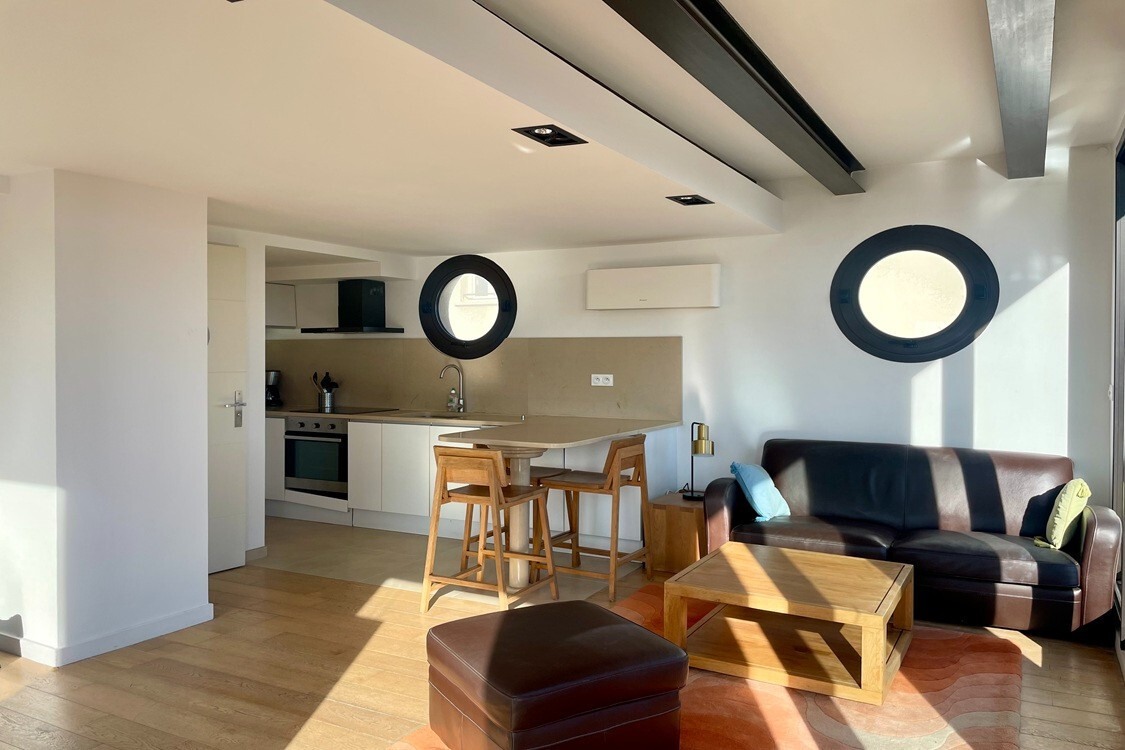 Property view 3