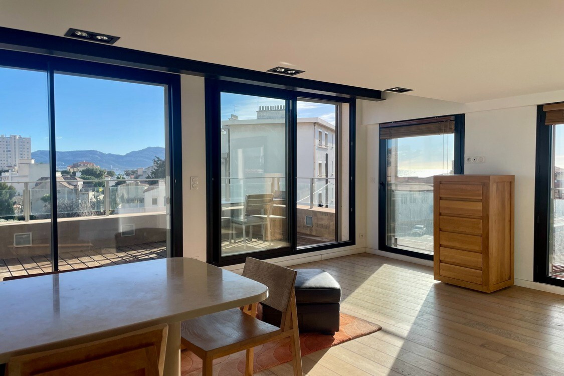 Property view 4