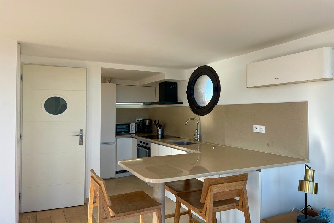 Property view 5