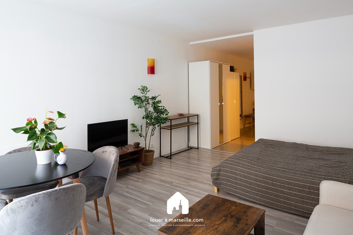 Property view 5