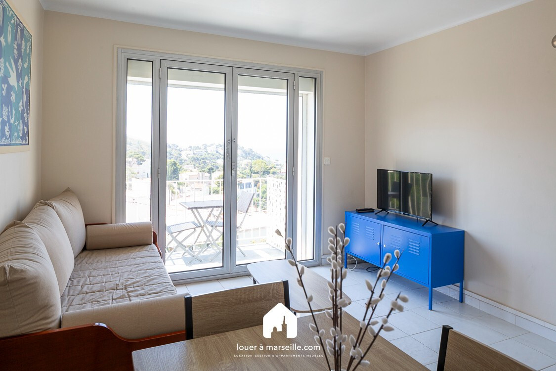 Property view 5