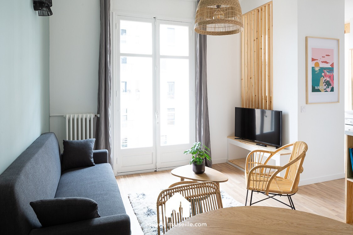 Property view 4