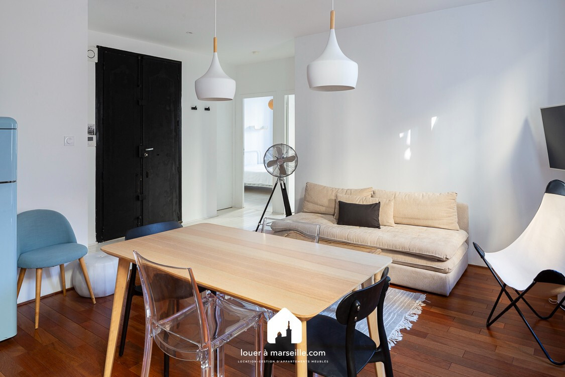 Property view 5