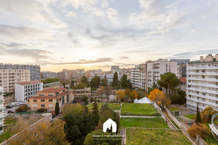 Property view 4