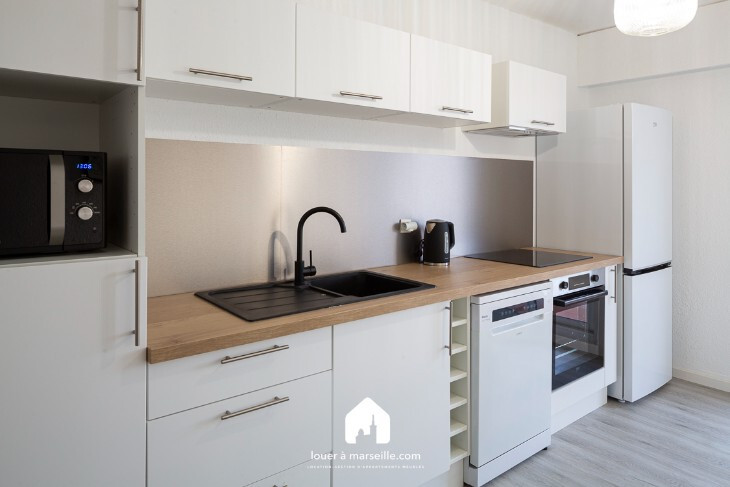 Property view 5