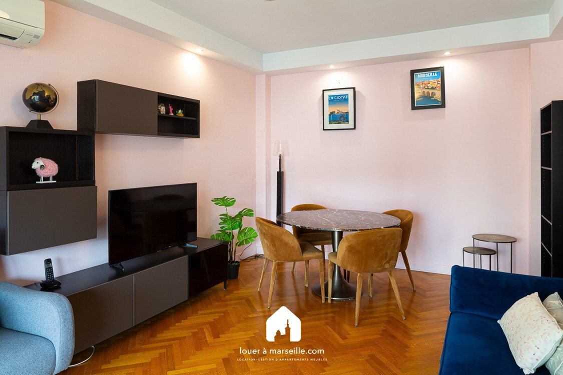 Property view 3